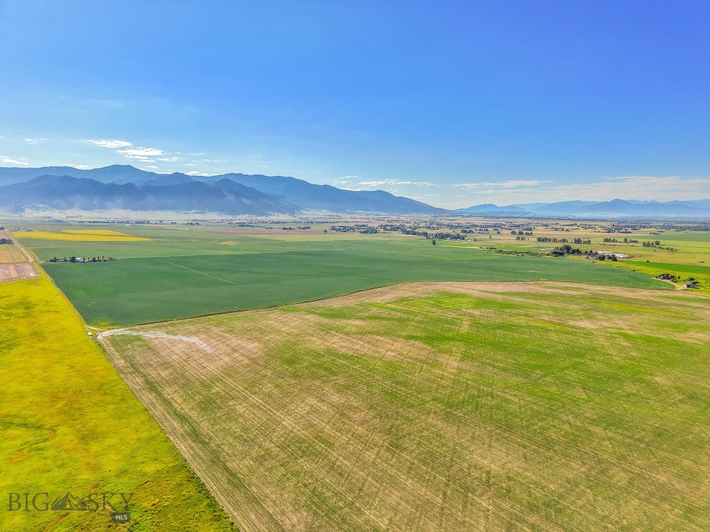 TBD Penwell Bridge Road