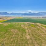 Belgrade MT 59714 - 10