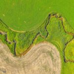 TBD Penwell Bridge Road