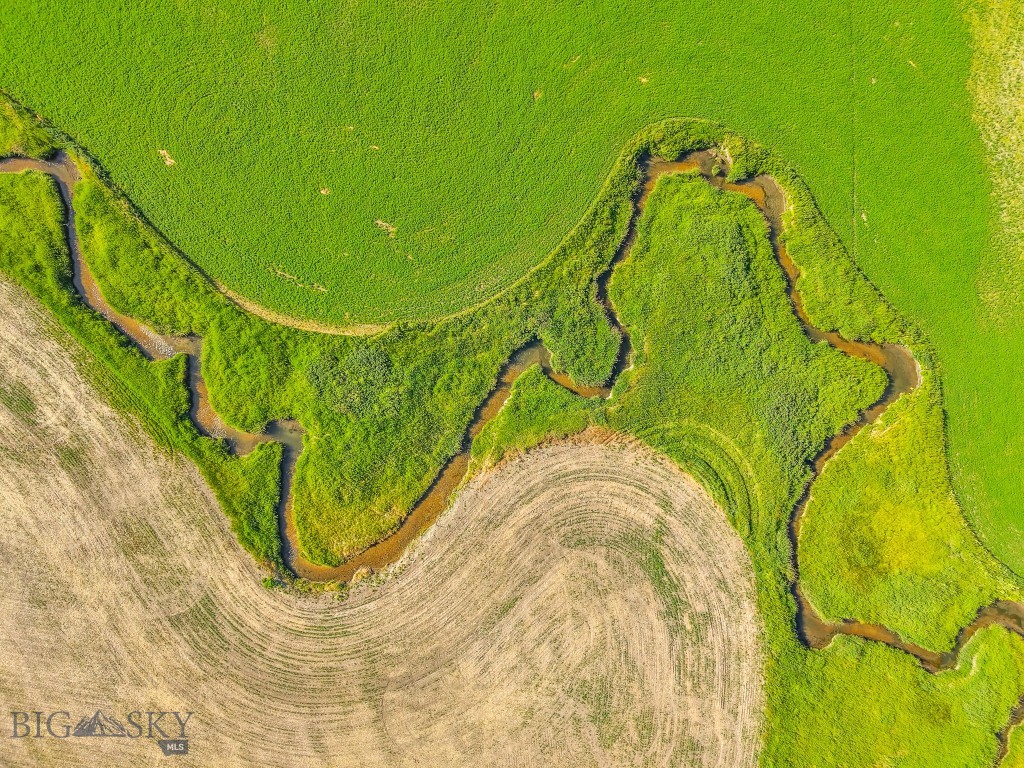 TBD Penwell Bridge Road