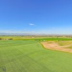 Belgrade MT 59714 - 11