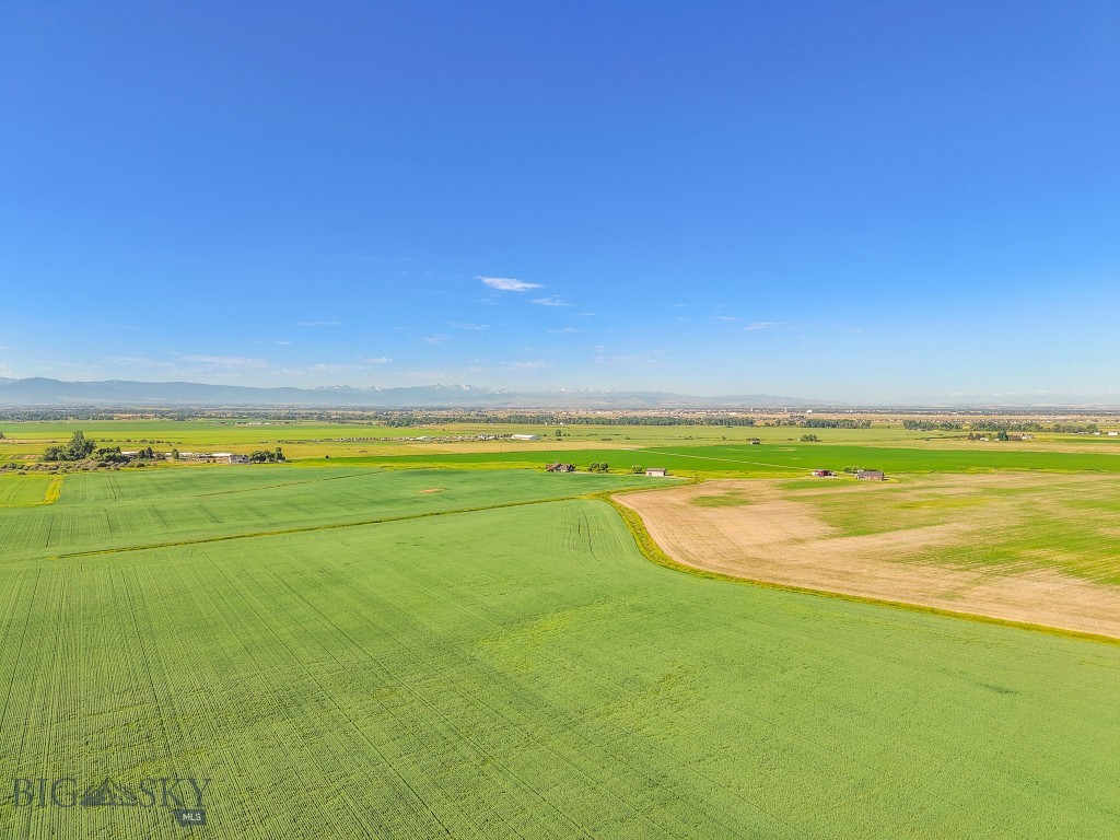 Belgrade MT 59714 - 11