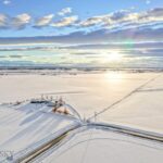 TBD Penwell Bridge Road