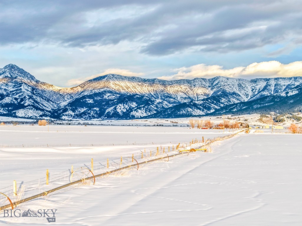 TBD Penwell Bridge Road