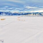 Belgrade MT 59714 - 13