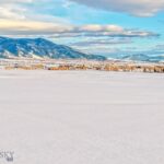 TBD Penwell Bridge Road