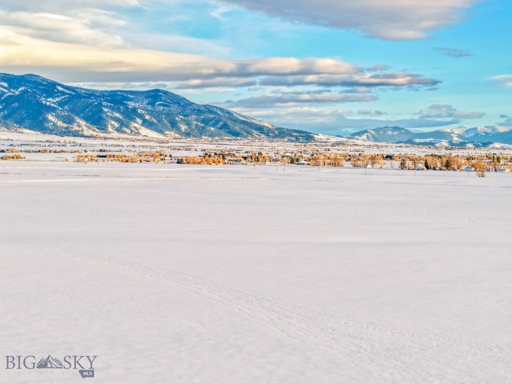 TBD Penwell Bridge Road