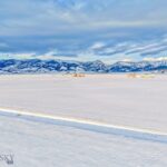 Belgrade MT 59714 - 14