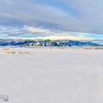 TBD Penwell Bridge Road