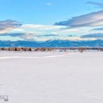 Belgrade MT 59714 - 15