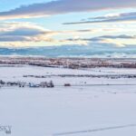 TBD Penwell Bridge Road