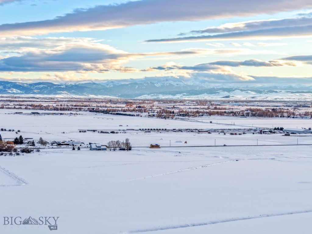 TBD Penwell Bridge Road