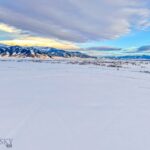 Belgrade MT 59714 - 17