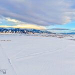 TBD Penwell Bridge Road