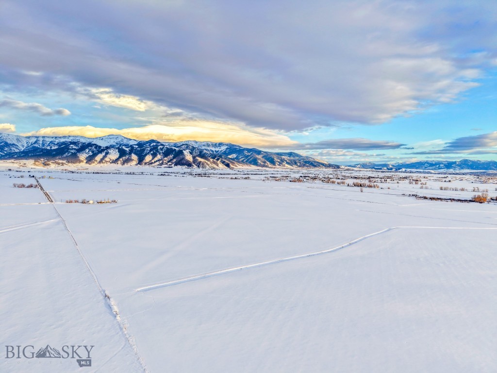 TBD Penwell Bridge Road