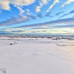 Belgrade MT 59714 - 18