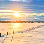 TBD Penwell Bridge Road