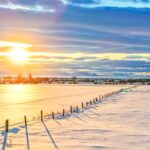 Belgrade MT 59714 - 19