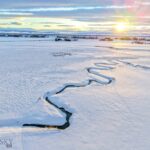 Belgrade MT 59714 - 20