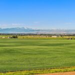 TBD Penwell Bridge Road