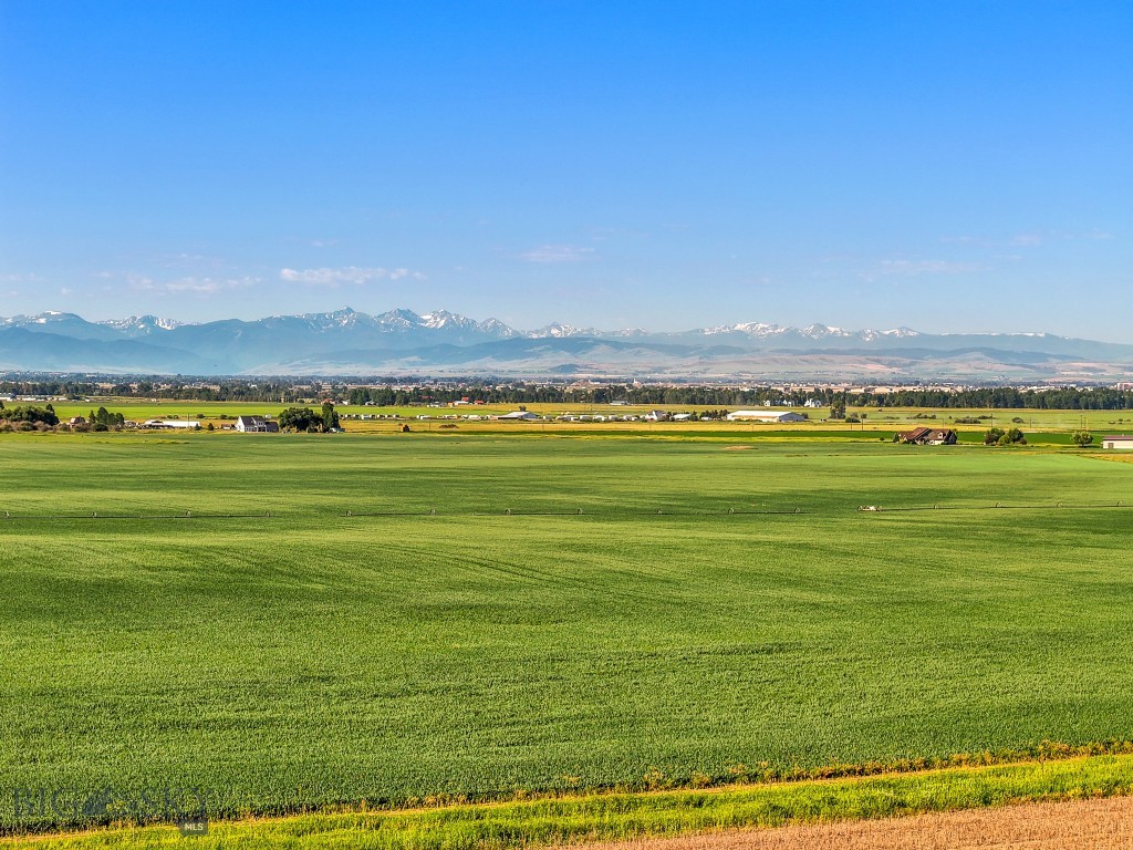 TBD Penwell Bridge Road