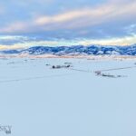 TBD Penwell Bridge Road