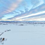 Belgrade MT 59714 - 23