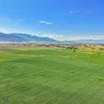 Belgrade MT 59714 - 5