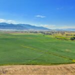 Belgrade MT 59714 - 6