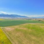 Belgrade MT 59714 - 8