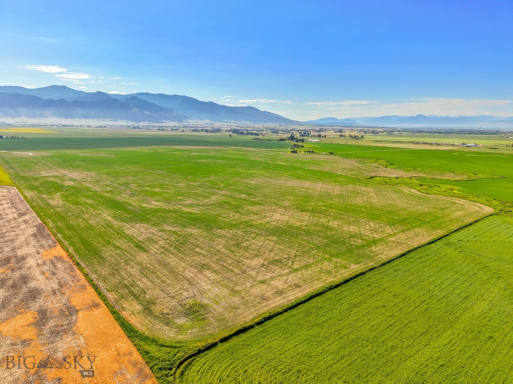 TBD Penwell Bridge Road