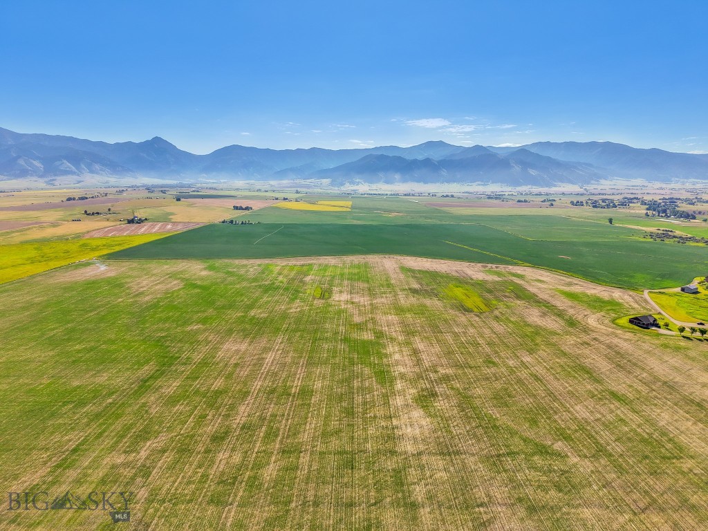 TBD Penwell Bridge Road