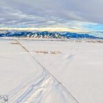 TBD Penwell Bridge Road