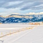 Belgrade MT 59714 - 12