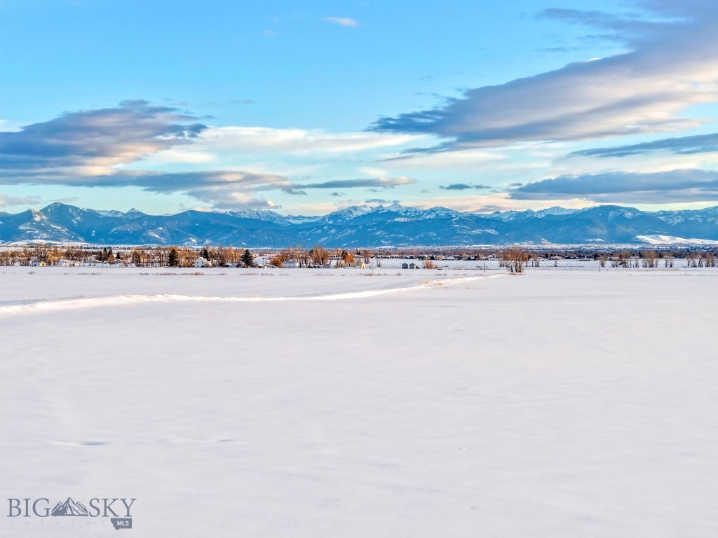 TBD Penwell Bridge Road