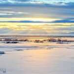 TBD Penwell Bridge Road