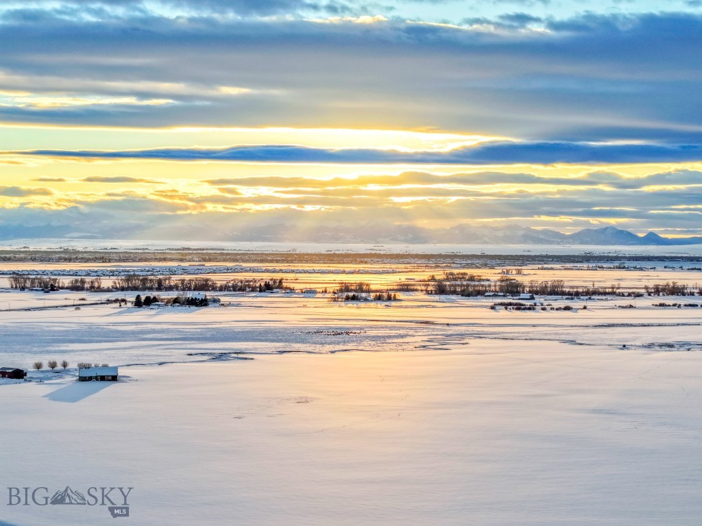 TBD Penwell Bridge Road