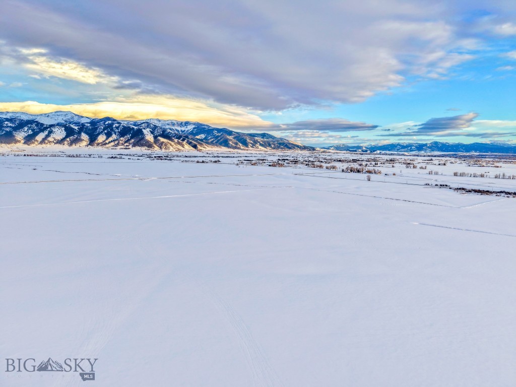 TBD Penwell Bridge Road