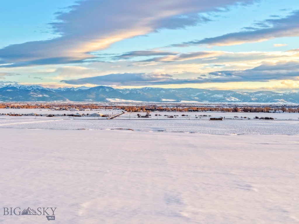 Belgrade MT 59714 - 19