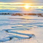 Belgrade MT 59714 - 20