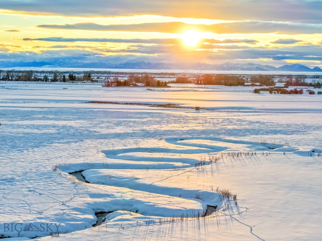 Belgrade MT 59714 - 20