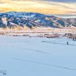 TBD Penwell Bridge Road