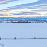 Belgrade MT 59714 - 22