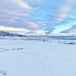 Belgrade MT 59714 - 23