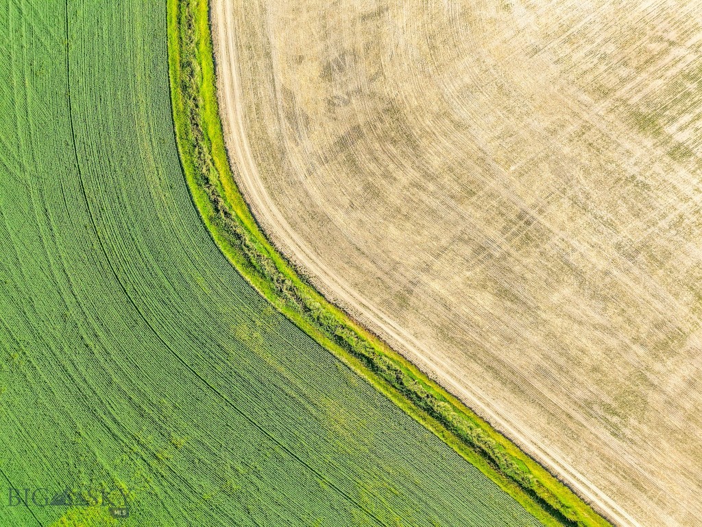 Belgrade MT 59714 - 5