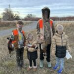 Belgrade MT 59714 - 6