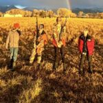 TBD Penwell Bridge Road