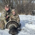 Belgrade MT 59714 - 7