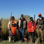 Belgrade MT 59714 - 8