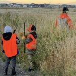 TBD Penwell Bridge Road